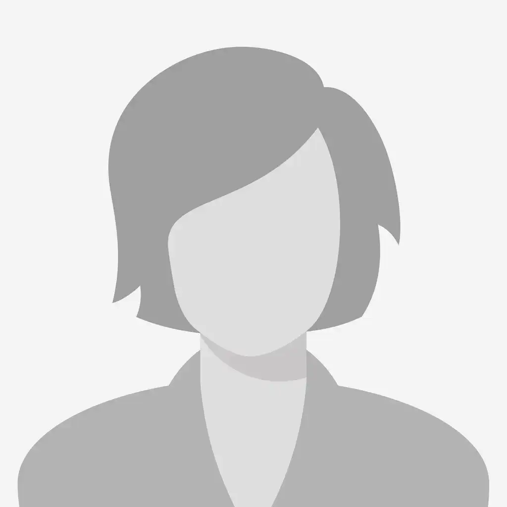 womans profile 6