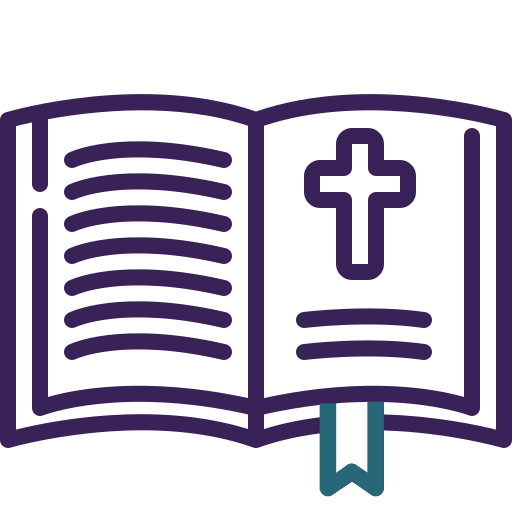 a bible